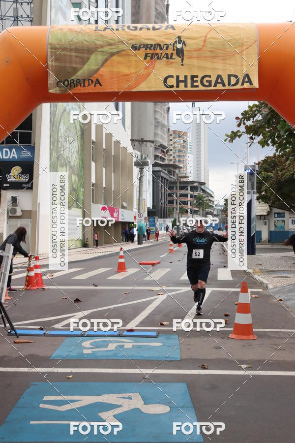 Achetez vos photos de l'vnementCorrida Solidria de Inverno 2018 sur Fotop