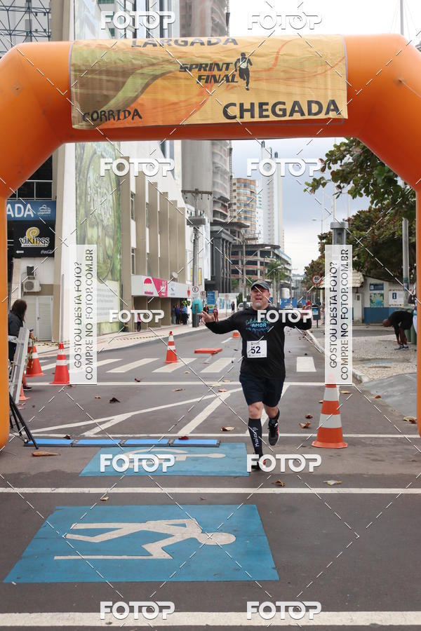 Achetez vos photos de l'vnementCorrida Solidria de Inverno 2018 sur Fotop