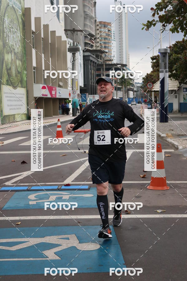 Achetez vos photos de l'vnementCorrida Solidria de Inverno 2018 sur Fotop