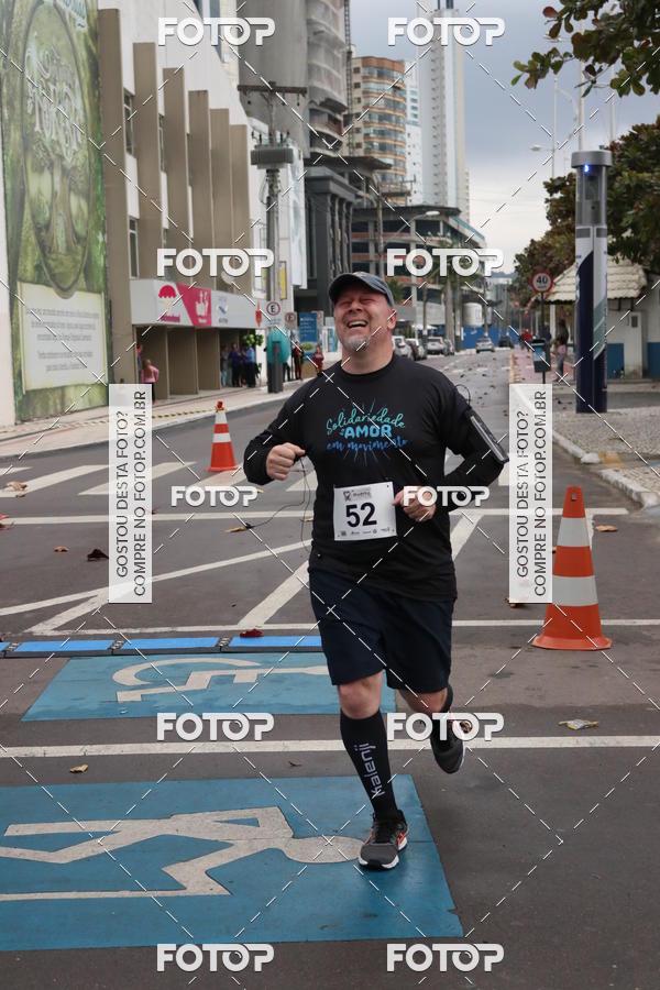Achetez vos photos de l'vnementCorrida Solidria de Inverno 2018 sur Fotop