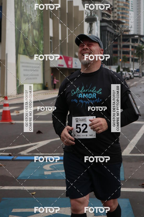 Achetez vos photos de l'vnementCorrida Solidria de Inverno 2018 sur Fotop