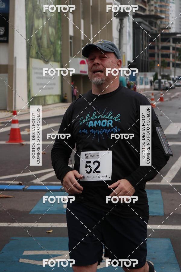 Achetez vos photos de l'vnementCorrida Solidria de Inverno 2018 sur Fotop