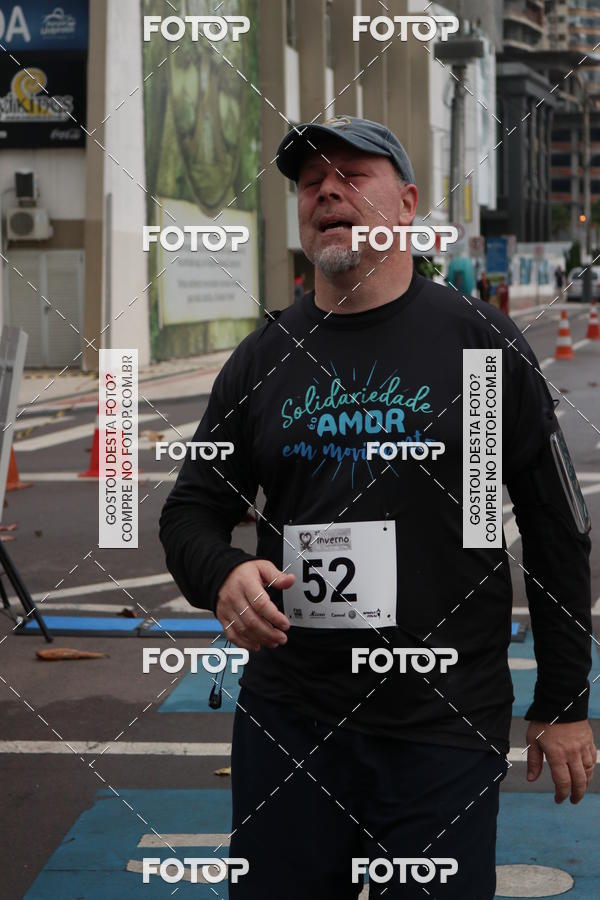 Achetez vos photos de l'vnementCorrida Solidria de Inverno 2018 sur Fotop