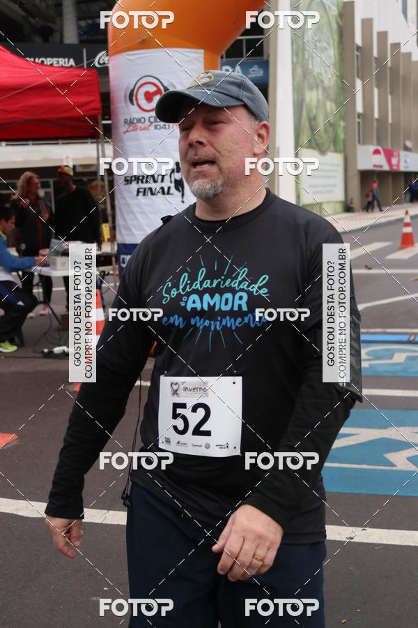 Achetez vos photos de l'vnementCorrida Solidria de Inverno 2018 sur Fotop