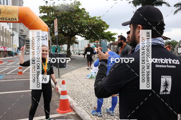 Achetez vos photos de l'vnementCorrida Solidria de Inverno 2018 sur Fotop