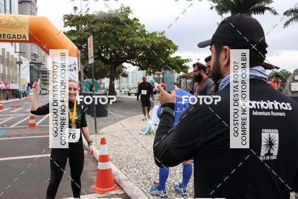 Achetez vos photos de l'vnementCorrida Solidria de Inverno 2018 sur Fotop