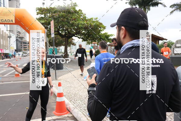 Achetez vos photos de l'vnementCorrida Solidria de Inverno 2018 sur Fotop