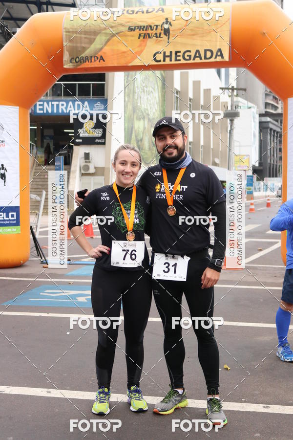 Achetez vos photos de l'vnementCorrida Solidria de Inverno 2018 sur Fotop