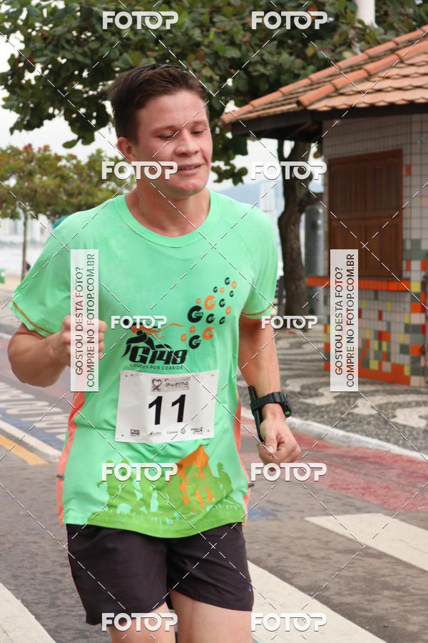 Achetez vos photos de l'vnementCorrida Solidria de Inverno 2018 sur Fotop