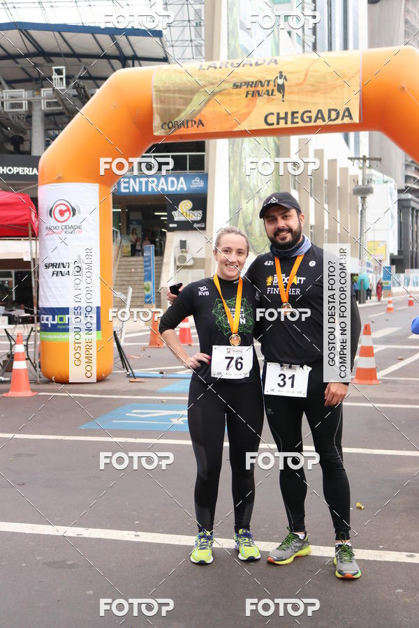 Achetez vos photos de l'vnementCorrida Solidria de Inverno 2018 sur Fotop