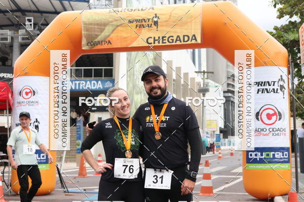 Achetez vos photos de l'vnementCorrida Solidria de Inverno 2018 sur Fotop
