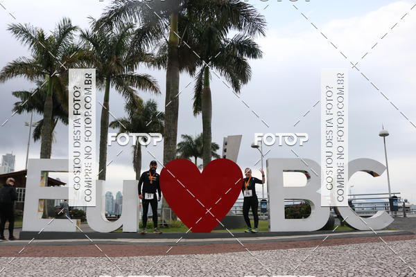 Achetez vos photos de l'vnementCorrida Solidria de Inverno 2018 sur Fotop