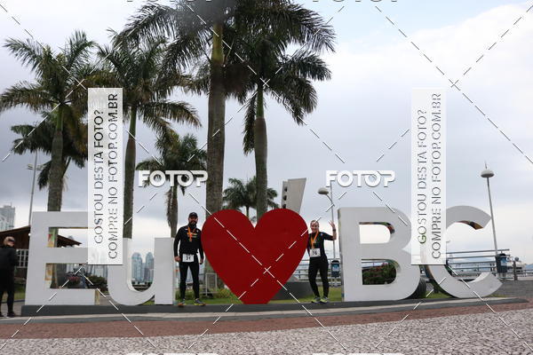 Achetez vos photos de l'vnementCorrida Solidria de Inverno 2018 sur Fotop