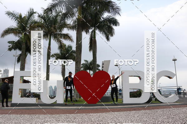 Achetez vos photos de l'vnementCorrida Solidria de Inverno 2018 sur Fotop