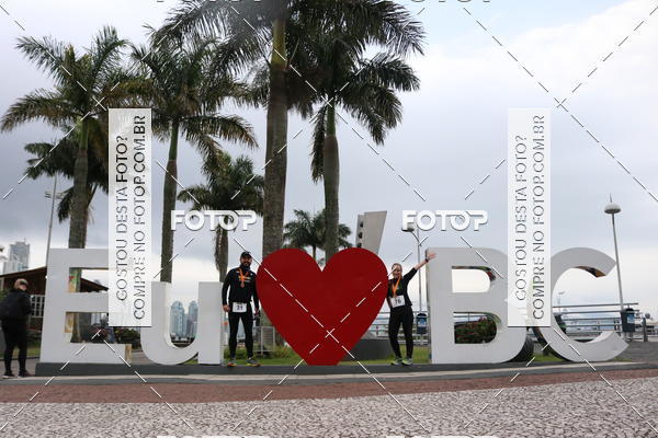 Achetez vos photos de l'vnementCorrida Solidria de Inverno 2018 sur Fotop