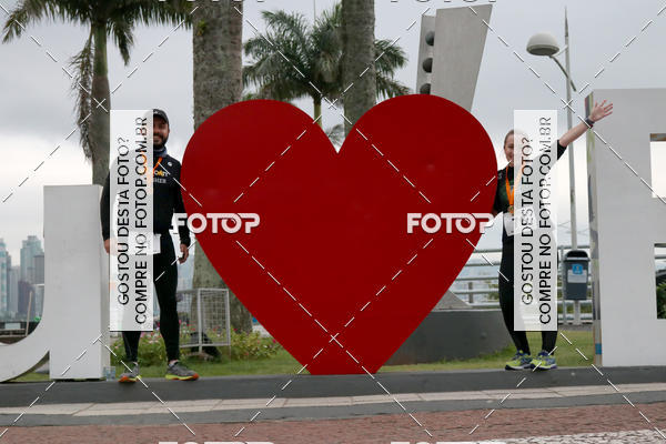 Achetez vos photos de l'vnementCorrida Solidria de Inverno 2018 sur Fotop