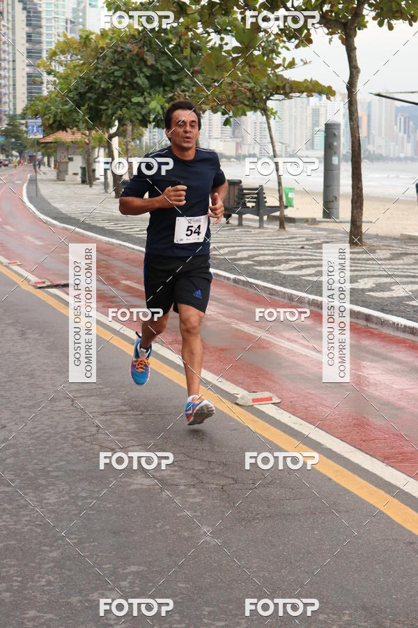 Achetez vos photos de l'vnementCorrida Solidria de Inverno 2018 sur Fotop