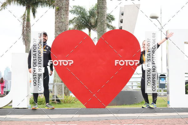 Achetez vos photos de l'vnementCorrida Solidria de Inverno 2018 sur Fotop