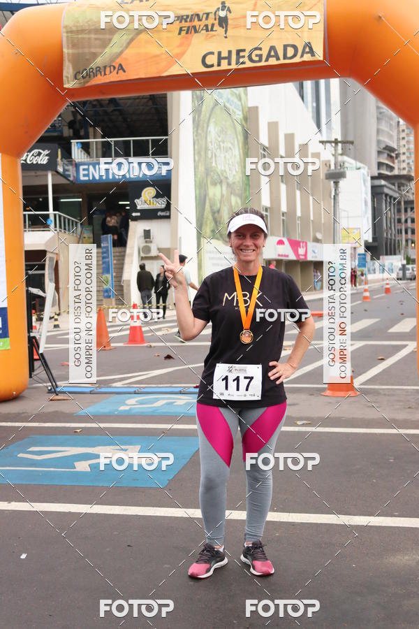 Achetez vos photos de l'vnementCorrida Solidria de Inverno 2018 sur Fotop