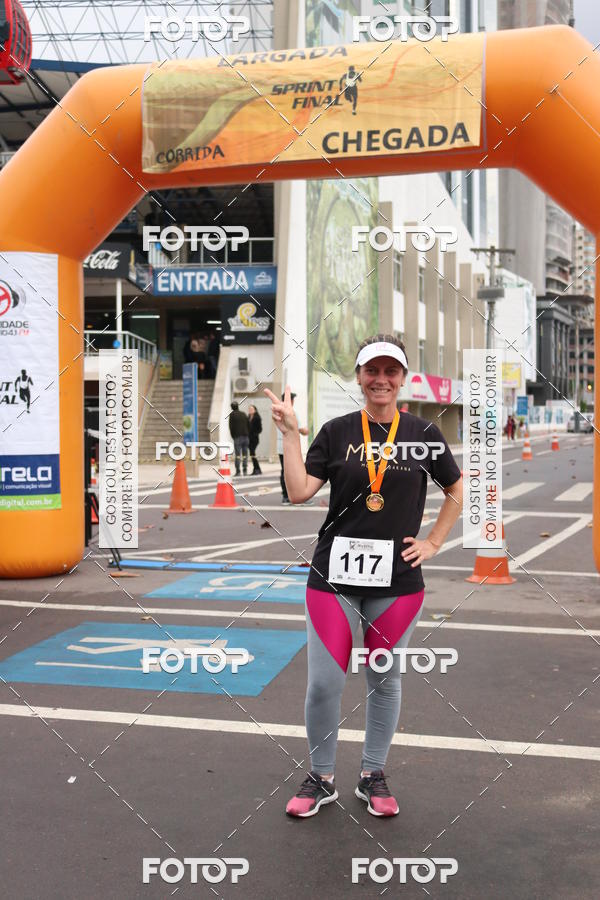 Achetez vos photos de l'vnementCorrida Solidria de Inverno 2018 sur Fotop