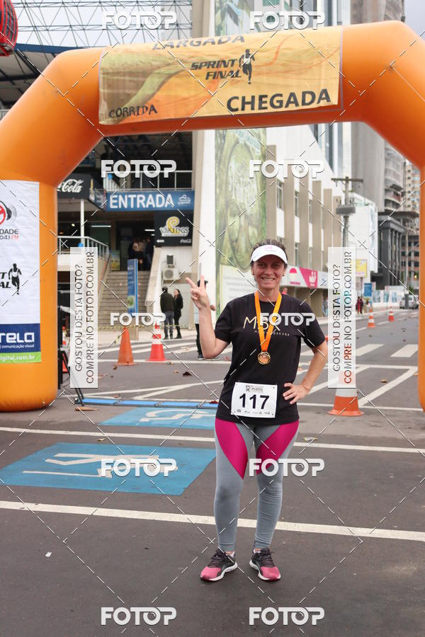 Achetez vos photos de l'vnementCorrida Solidria de Inverno 2018 sur Fotop