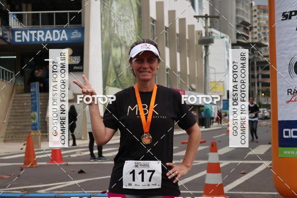 Achetez vos photos de l'vnementCorrida Solidria de Inverno 2018 sur Fotop