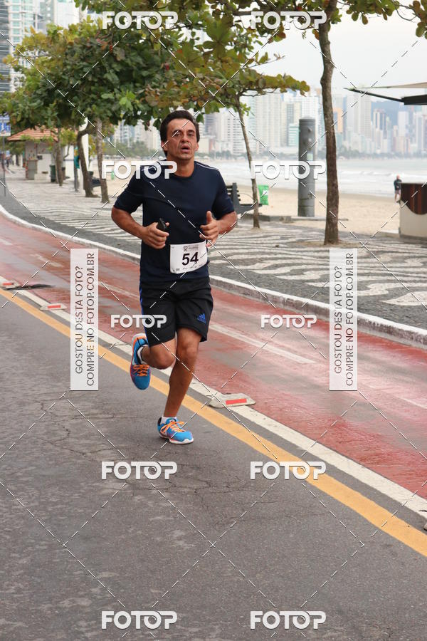 Achetez vos photos de l'vnementCorrida Solidria de Inverno 2018 sur Fotop