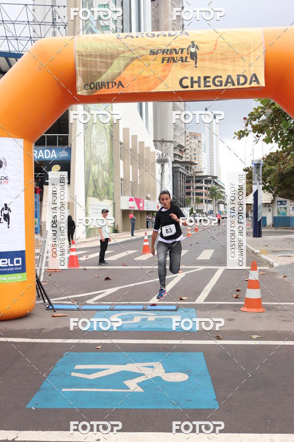 Achetez vos photos de l'vnementCorrida Solidria de Inverno 2018 sur Fotop