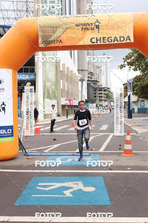 Achetez vos photos de l'vnementCorrida Solidria de Inverno 2018 sur Fotop