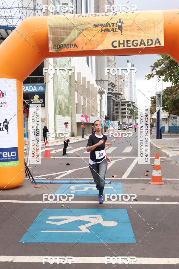 Achetez vos photos de l'vnementCorrida Solidria de Inverno 2018 sur Fotop