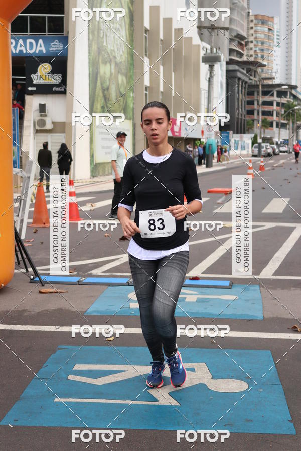 Achetez vos photos de l'vnementCorrida Solidria de Inverno 2018 sur Fotop