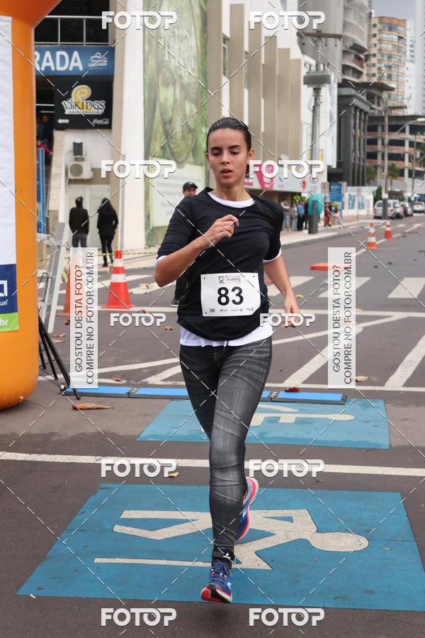Achetez vos photos de l'vnementCorrida Solidria de Inverno 2018 sur Fotop