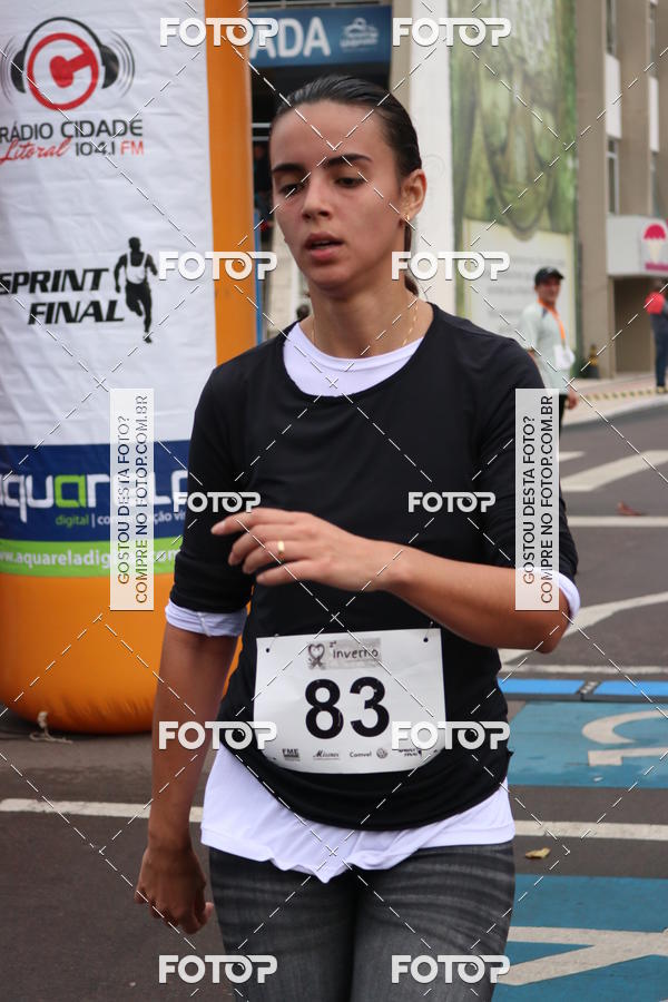 Achetez vos photos de l'vnementCorrida Solidria de Inverno 2018 sur Fotop