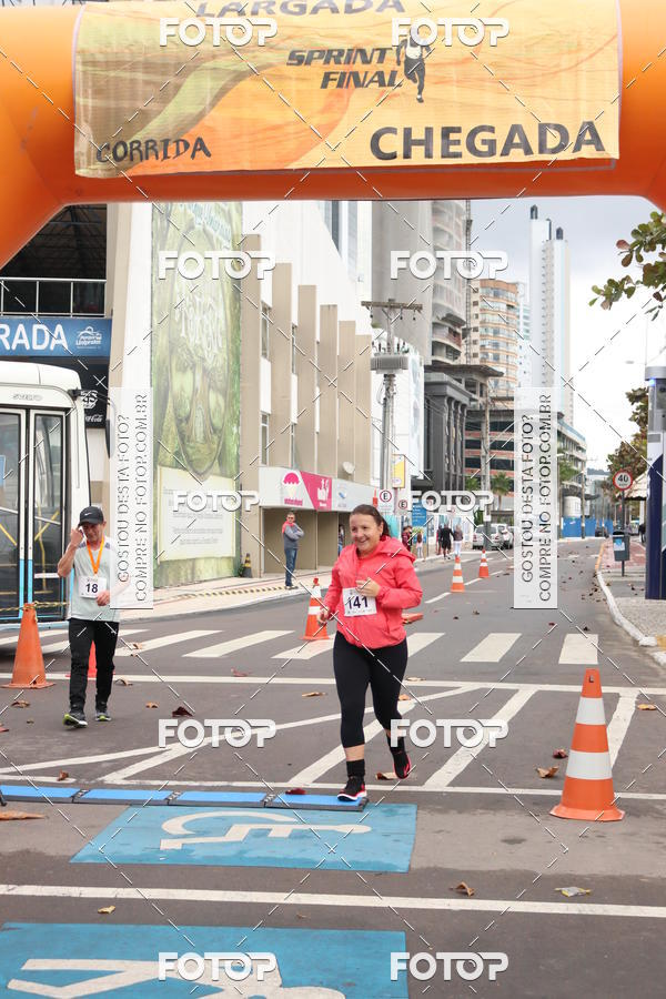Achetez vos photos de l'vnementCorrida Solidria de Inverno 2018 sur Fotop