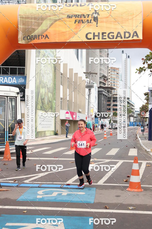Achetez vos photos de l'vnementCorrida Solidria de Inverno 2018 sur Fotop