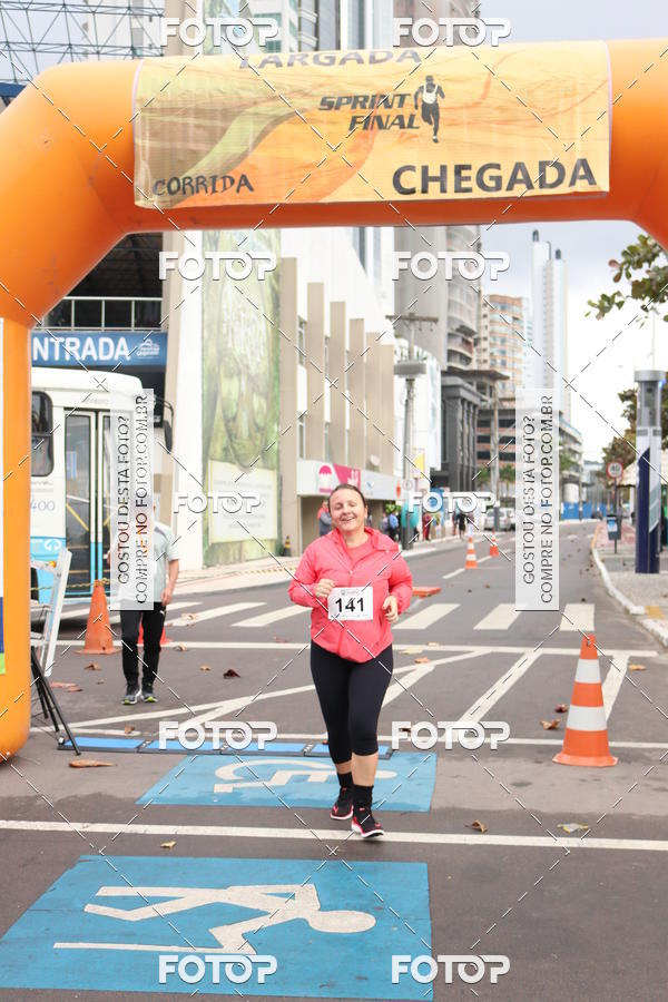 Achetez vos photos de l'vnementCorrida Solidria de Inverno 2018 sur Fotop