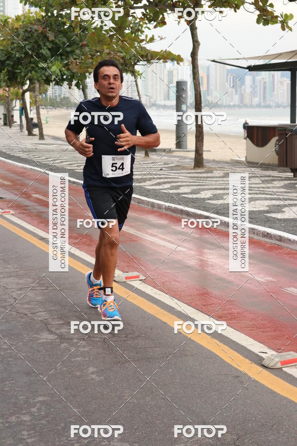 Achetez vos photos de l'vnementCorrida Solidria de Inverno 2018 sur Fotop