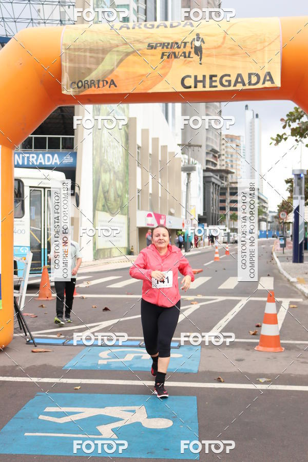 Achetez vos photos de l'vnementCorrida Solidria de Inverno 2018 sur Fotop
