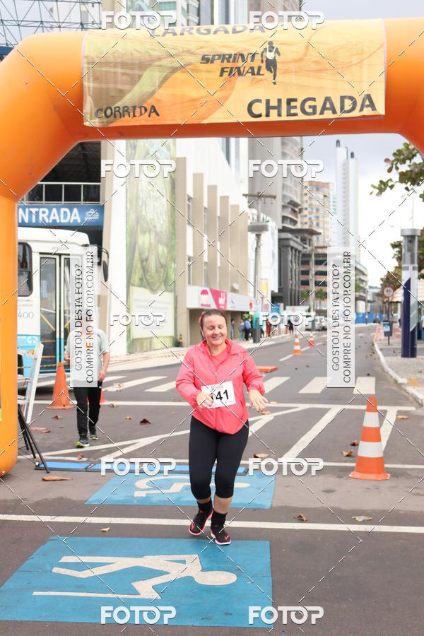 Achetez vos photos de l'vnementCorrida Solidria de Inverno 2018 sur Fotop