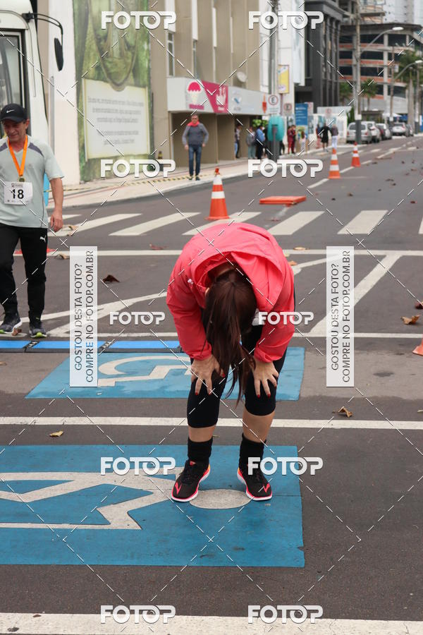 Achetez vos photos de l'vnementCorrida Solidria de Inverno 2018 sur Fotop