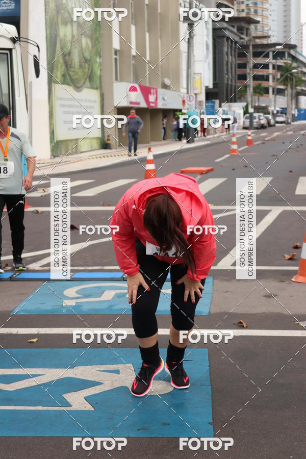 Achetez vos photos de l'vnementCorrida Solidria de Inverno 2018 sur Fotop