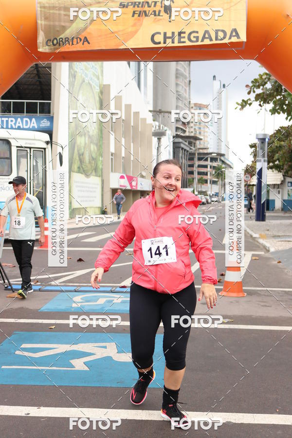 Achetez vos photos de l'vnementCorrida Solidria de Inverno 2018 sur Fotop