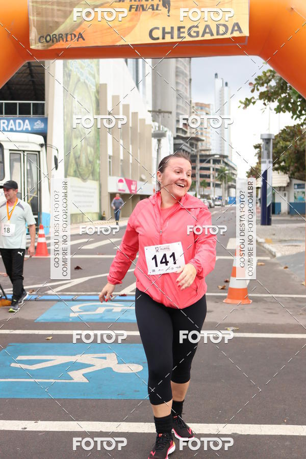 Achetez vos photos de l'vnementCorrida Solidria de Inverno 2018 sur Fotop