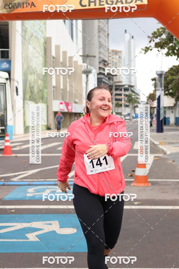 Achetez vos photos de l'vnementCorrida Solidria de Inverno 2018 sur Fotop
