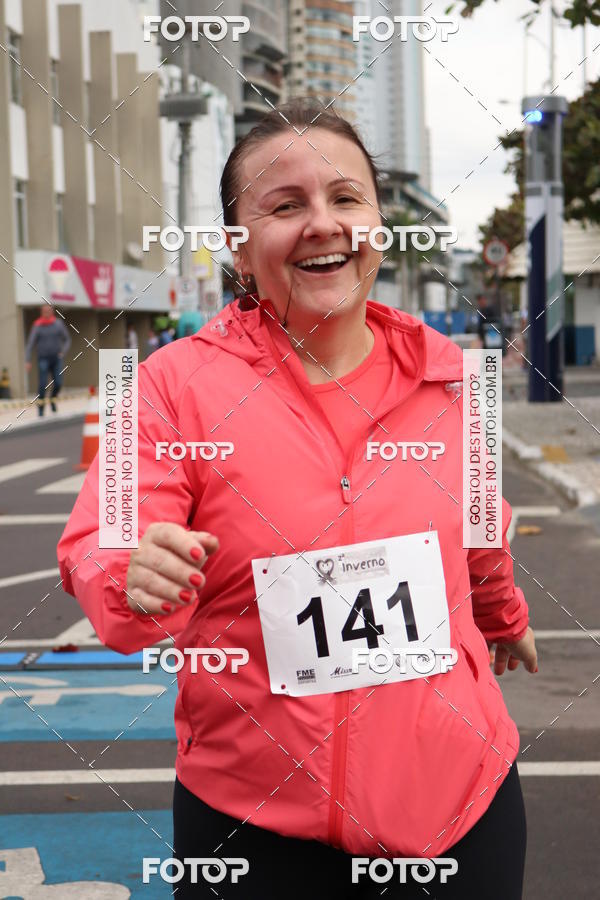 Compre as suas fotos do eventoCorrida Solidria de Inverno 2018 no Fotop