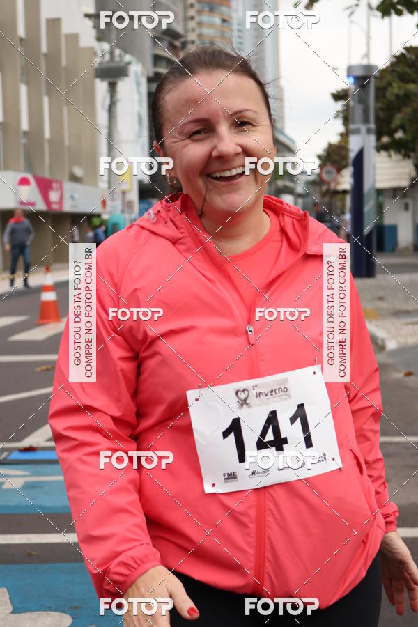 Compre as suas fotos do eventoCorrida Solidria de Inverno 2018 no Fotop