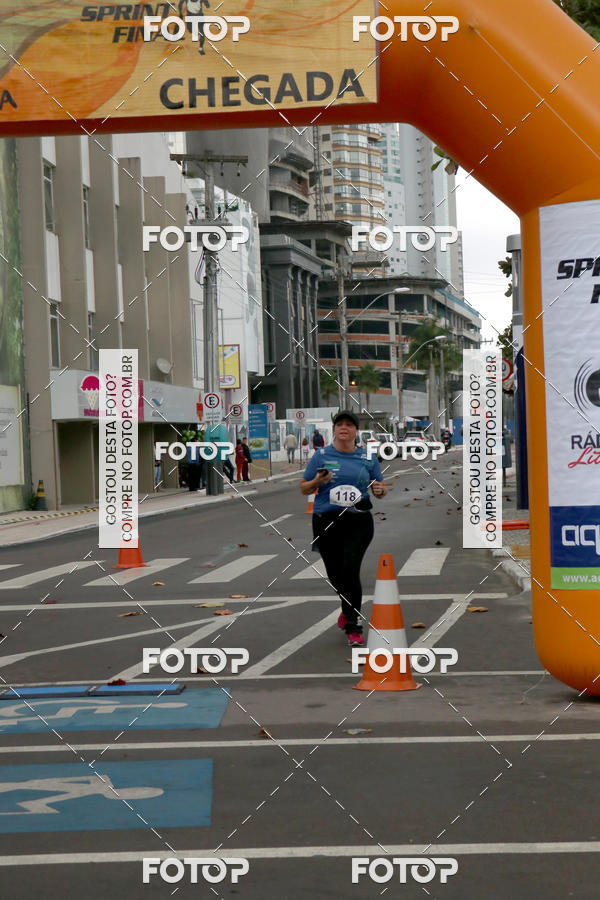 Compre as suas fotos do eventoCorrida Solidria de Inverno 2018 no Fotop