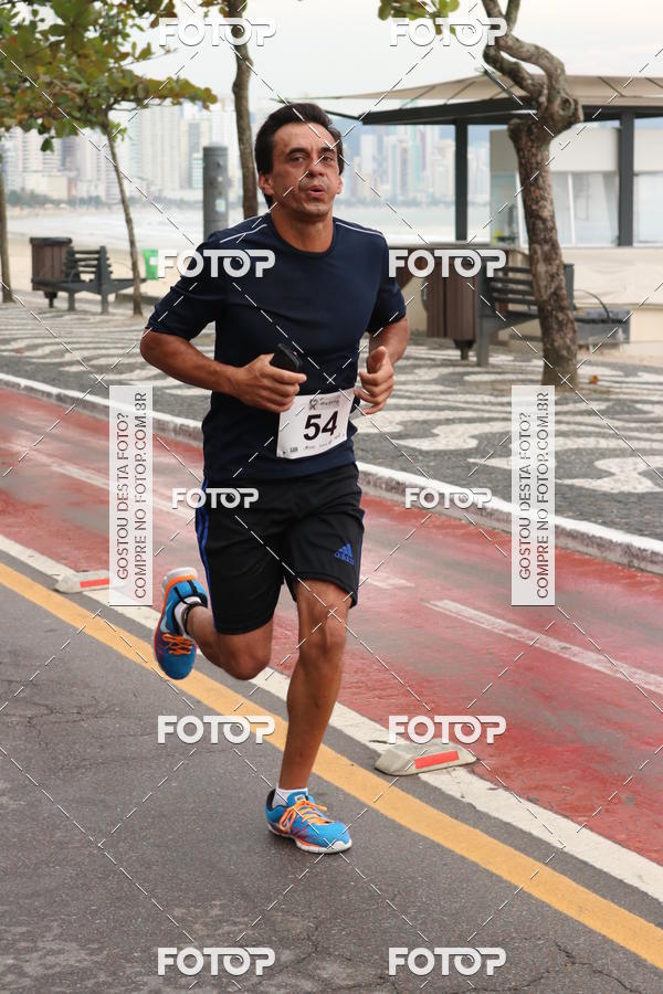 Achetez vos photos de l'vnementCorrida Solidria de Inverno 2018 sur Fotop