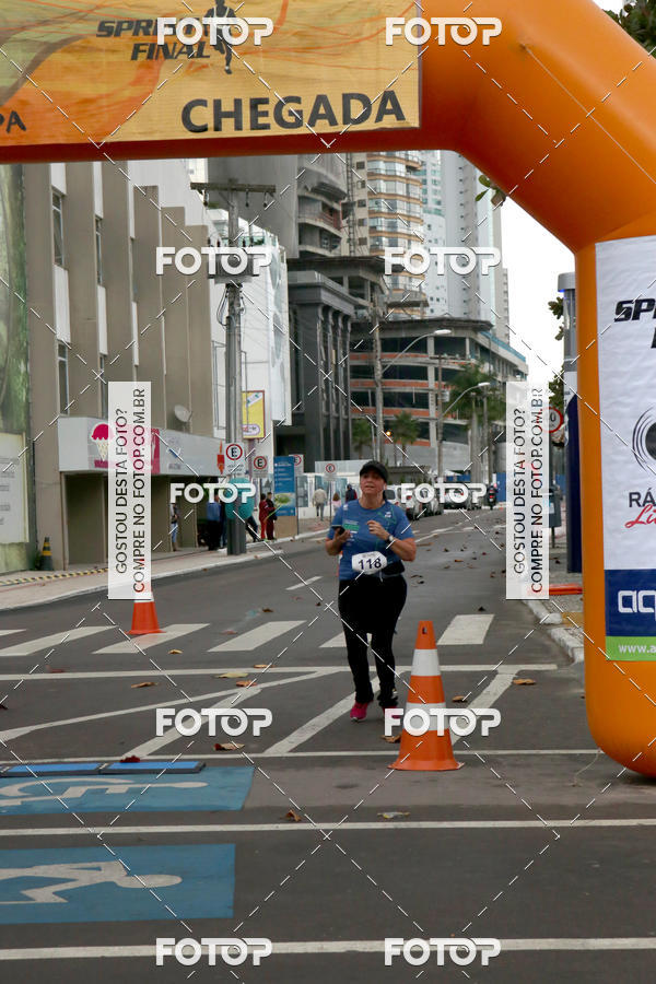 Compre as suas fotos do eventoCorrida Solidria de Inverno 2018 no Fotop