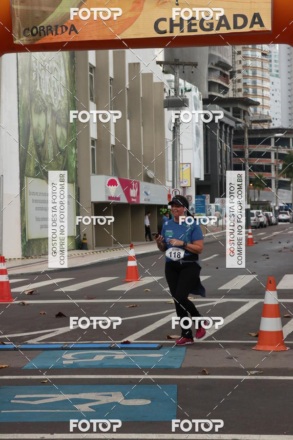 Compre as suas fotos do eventoCorrida Solidria de Inverno 2018 no Fotop